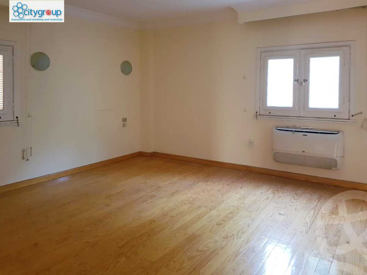 https://aqarmap.com.eg/ar/listing/6287482-for-rent-cairo-el-maadi-sarayat-el-maadi-no-22