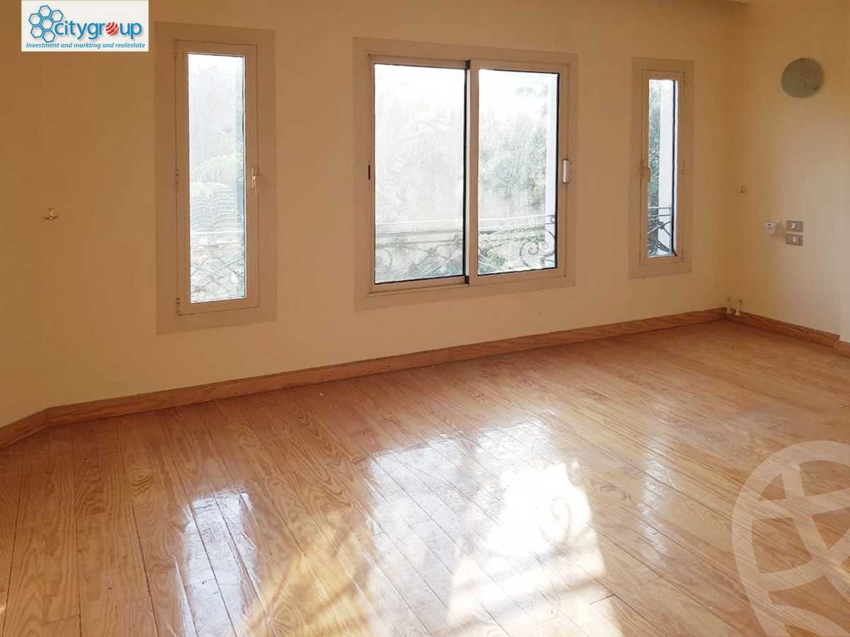 https://aqarmap.com.eg/ar/listing/6287482-for-rent-cairo-el-maadi-sarayat-el-maadi-no-22