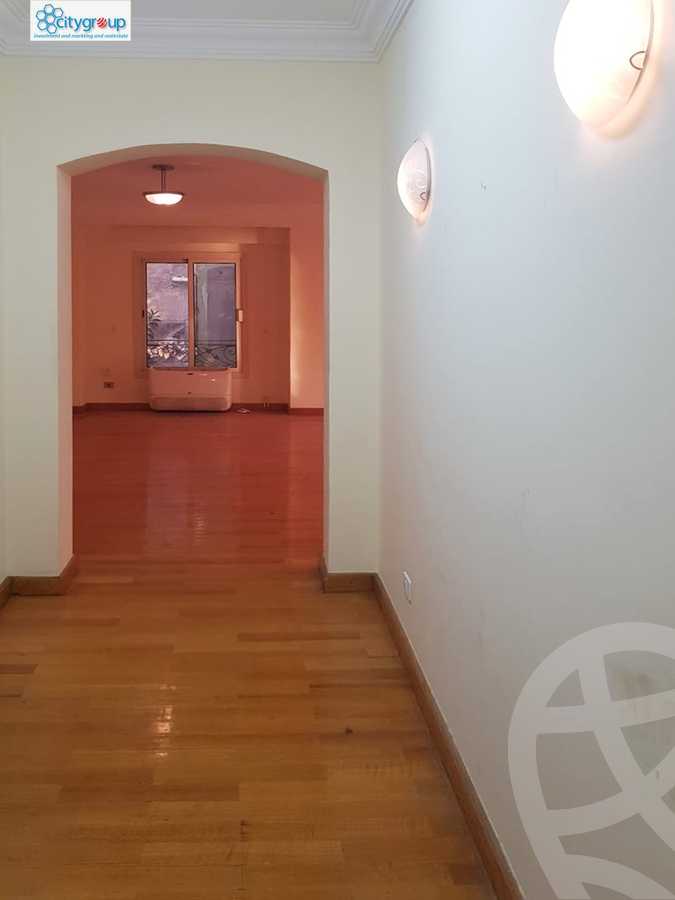 https://aqarmap.com.eg/ar/listing/6287482-for-rent-cairo-el-maadi-sarayat-el-maadi-no-22