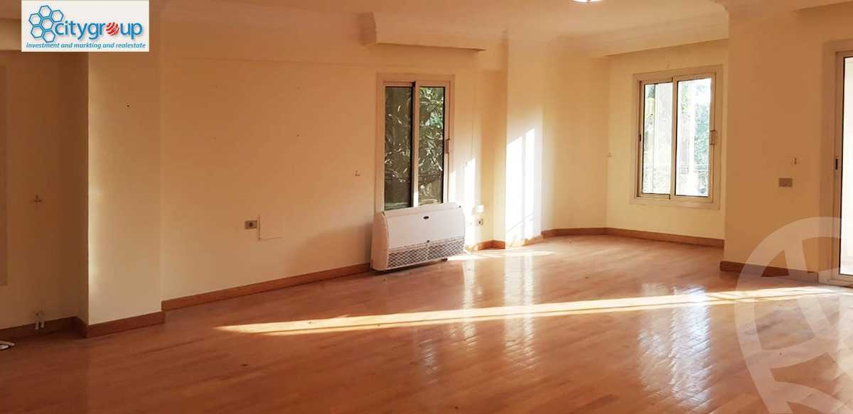 https://aqarmap.com.eg/ar/listing/6287482-for-rent-cairo-el-maadi-sarayat-el-maadi-no-22