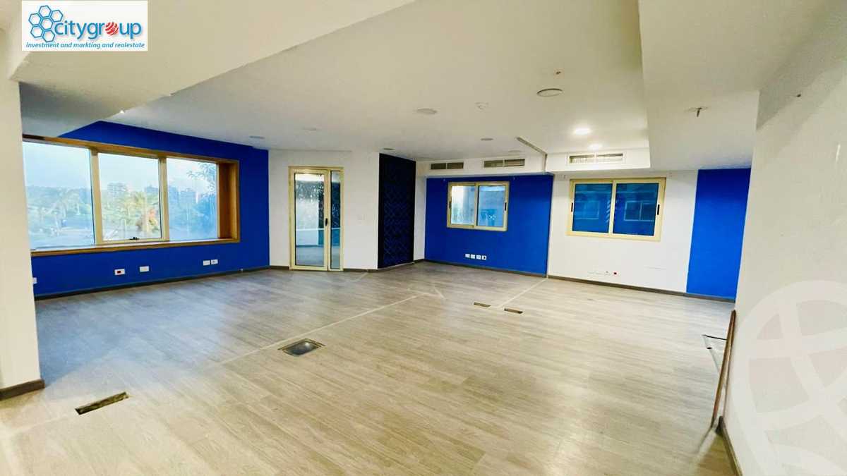 https://aqarmap.com.eg/ar/listing/6289074-for-rent-cairo-el-maadi-el-maadi-el-qadema