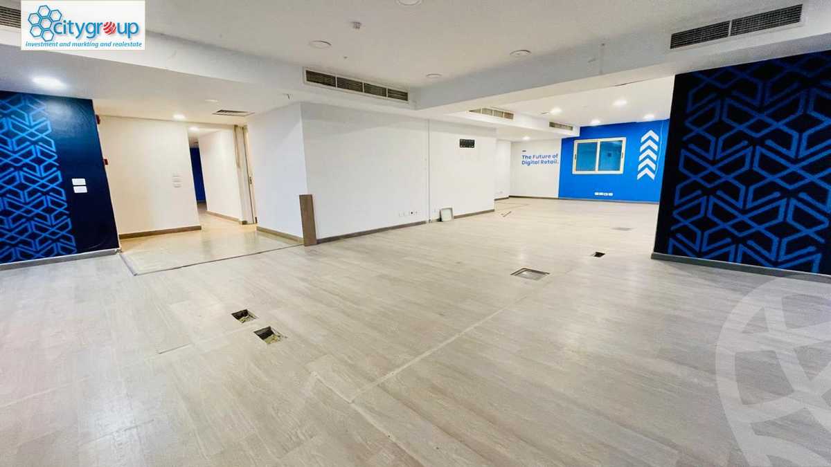 https://aqarmap.com.eg/ar/listing/6289074-for-rent-cairo-el-maadi-el-maadi-el-qadema