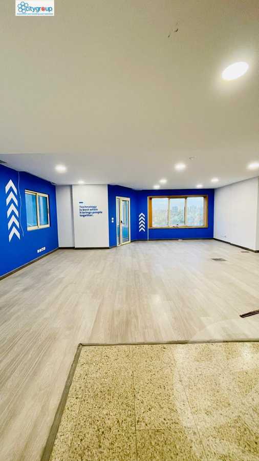 https://aqarmap.com.eg/ar/listing/6289074-for-rent-cairo-el-maadi-el-maadi-el-qadema
