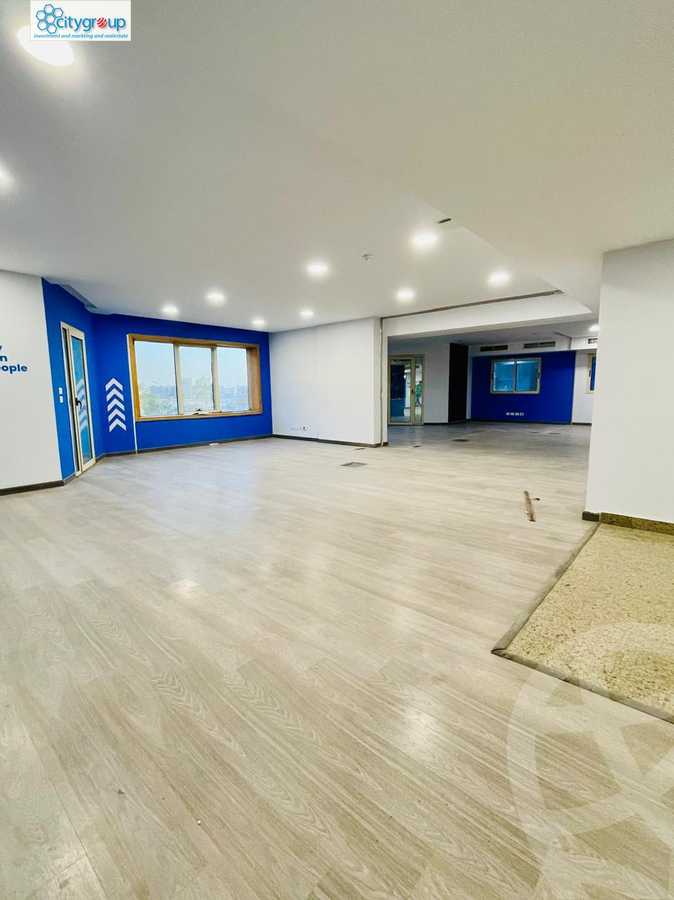 https://aqarmap.com.eg/ar/listing/6289074-for-rent-cairo-el-maadi-el-maadi-el-qadema