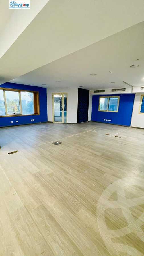 https://aqarmap.com.eg/ar/listing/6289074-for-rent-cairo-el-maadi-el-maadi-el-qadema