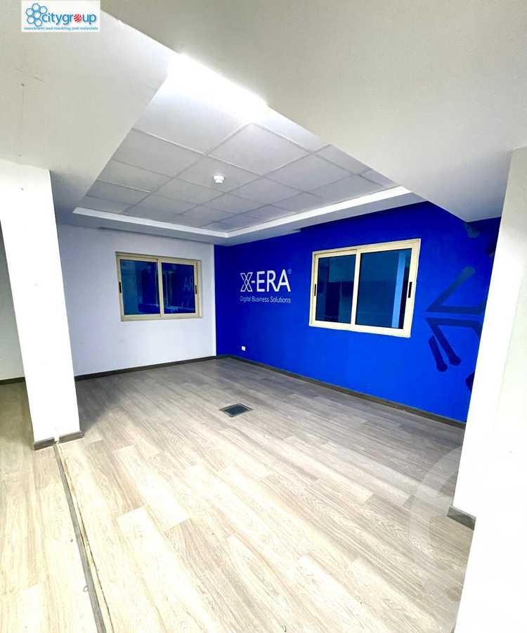 https://aqarmap.com.eg/ar/listing/6289074-for-rent-cairo-el-maadi-el-maadi-el-qadema