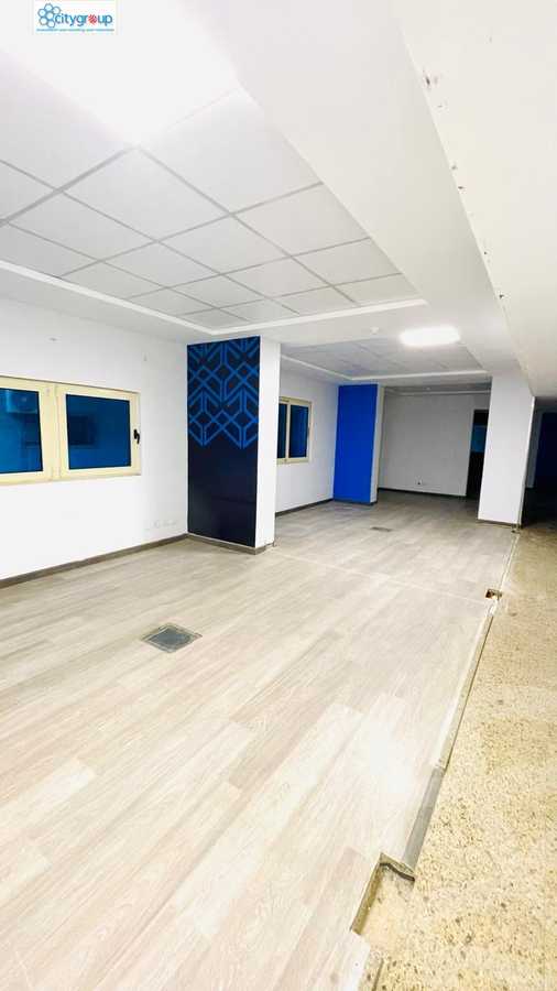 https://aqarmap.com.eg/ar/listing/6289074-for-rent-cairo-el-maadi-el-maadi-el-qadema