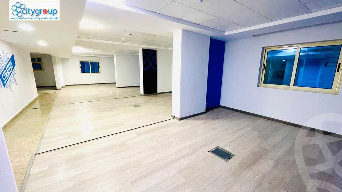 https://aqarmap.com.eg/ar/listing/6289074-for-rent-cairo-el-maadi-el-maadi-el-qadema