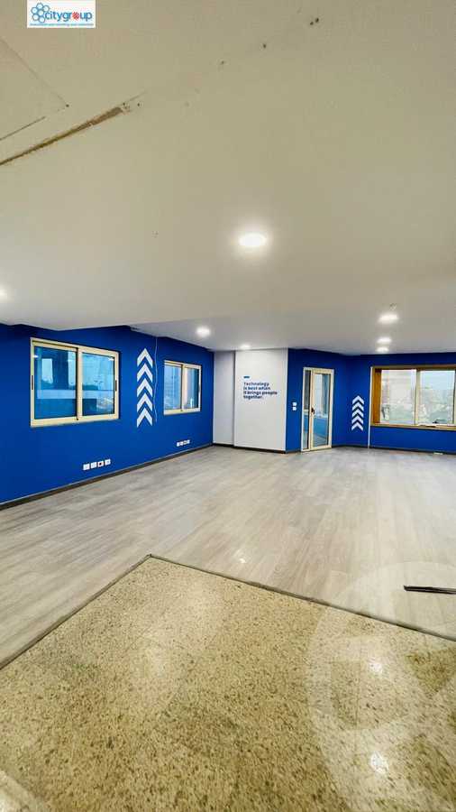 https://aqarmap.com.eg/ar/listing/6289074-for-rent-cairo-el-maadi-el-maadi-el-qadema