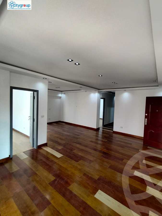 https://aqarmap.com.eg/ar/listing/6289740-for-rent-cairo-el-maadi-el-maadi-el-gededa-el-nasr-st