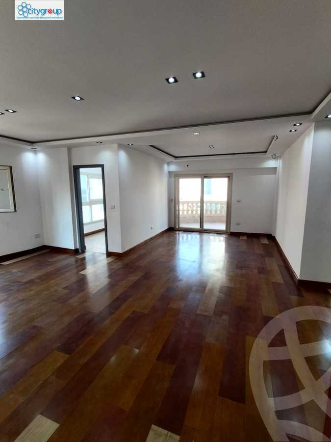 https://aqarmap.com.eg/ar/listing/6289740-for-rent-cairo-el-maadi-el-maadi-el-gededa-el-nasr-st