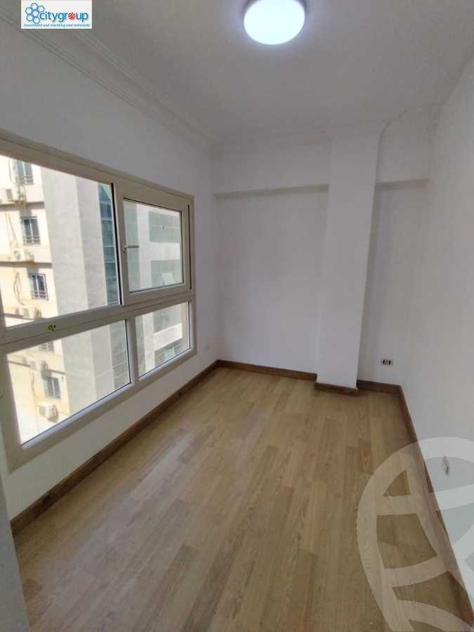 https://aqarmap.com.eg/ar/listing/6289740-for-rent-cairo-el-maadi-el-maadi-el-gededa-el-nasr-st