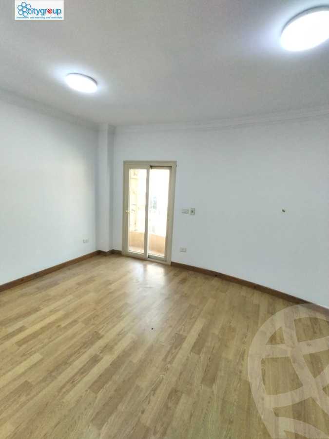 https://aqarmap.com.eg/ar/listing/6289740-for-rent-cairo-el-maadi-el-maadi-el-gededa-el-nasr-st