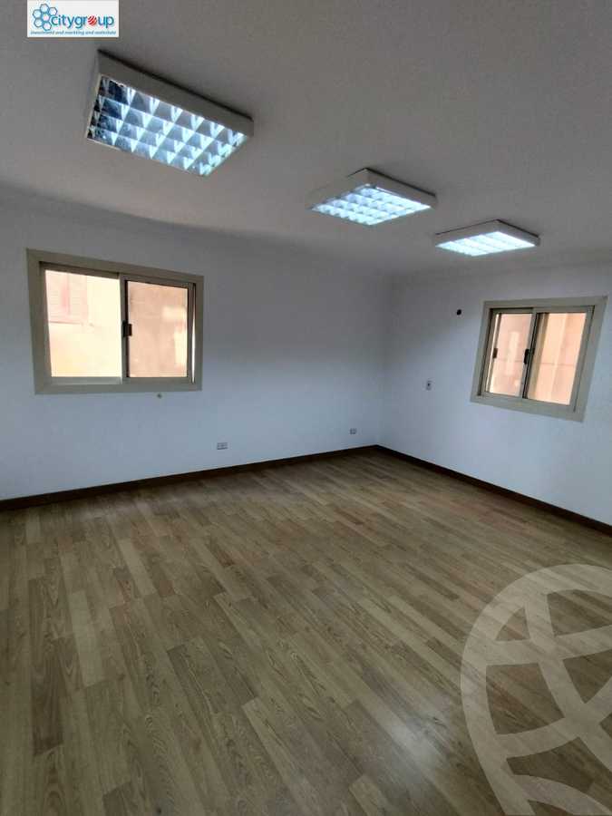 https://aqarmap.com.eg/ar/listing/6289740-for-rent-cairo-el-maadi-el-maadi-el-gededa-el-nasr-st