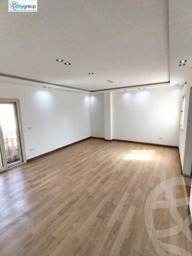 https://aqarmap.com.eg/ar/listing/6289740-for-rent-cairo-el-maadi-el-maadi-el-gededa-el-nasr-st