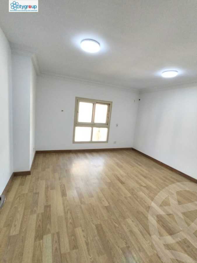 https://aqarmap.com.eg/ar/listing/6289740-for-rent-cairo-el-maadi-el-maadi-el-gededa-el-nasr-st