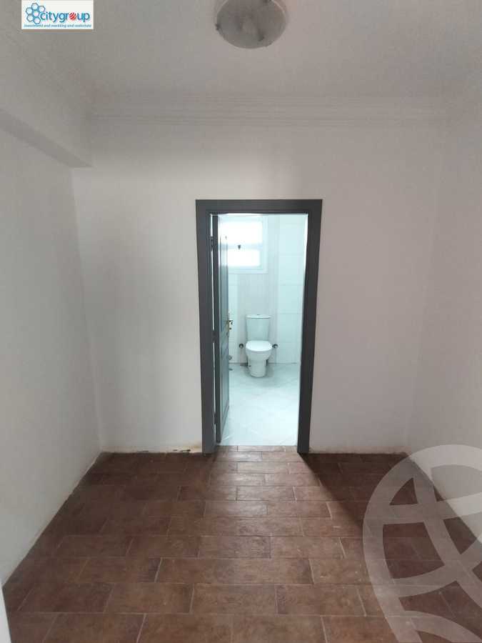 https://aqarmap.com.eg/ar/listing/6289740-for-rent-cairo-el-maadi-el-maadi-el-gededa-el-nasr-st