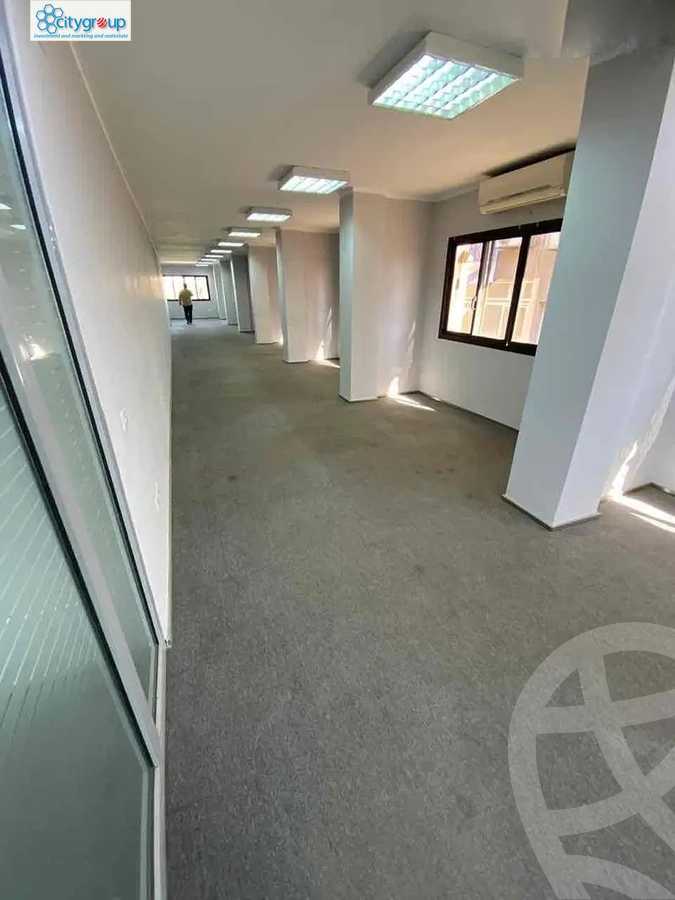 https://aqarmap.com.eg/en/listing/6289968-for-rent-cairo-el-maadi-el-maadi-el-qadema