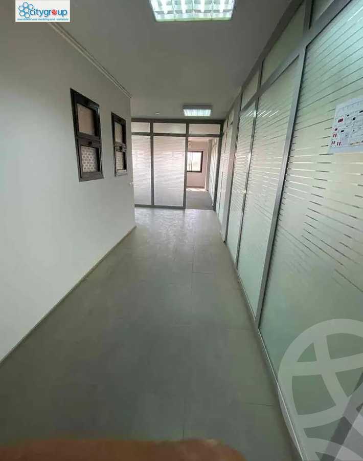 https://aqarmap.com.eg/en/listing/6289968-for-rent-cairo-el-maadi-el-maadi-el-qadema