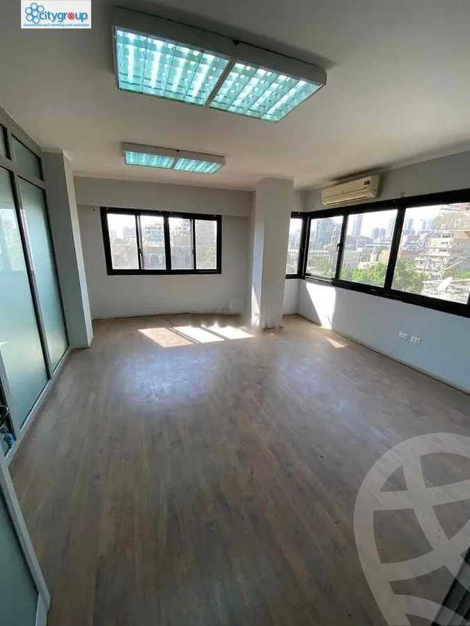 https://aqarmap.com.eg/en/listing/6289968-for-rent-cairo-el-maadi-el-maadi-el-qadema