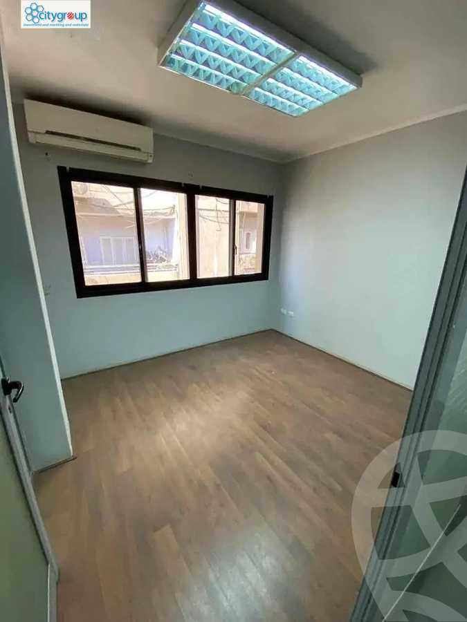 https://aqarmap.com.eg/en/listing/6289968-for-rent-cairo-el-maadi-el-maadi-el-qadema
