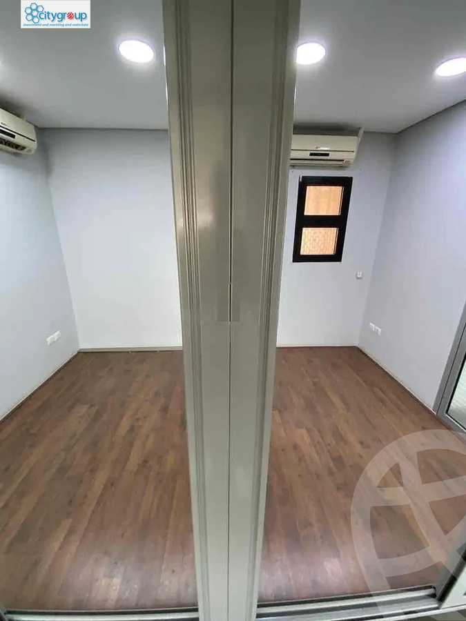 https://aqarmap.com.eg/en/listing/6289968-for-rent-cairo-el-maadi-el-maadi-el-qadema