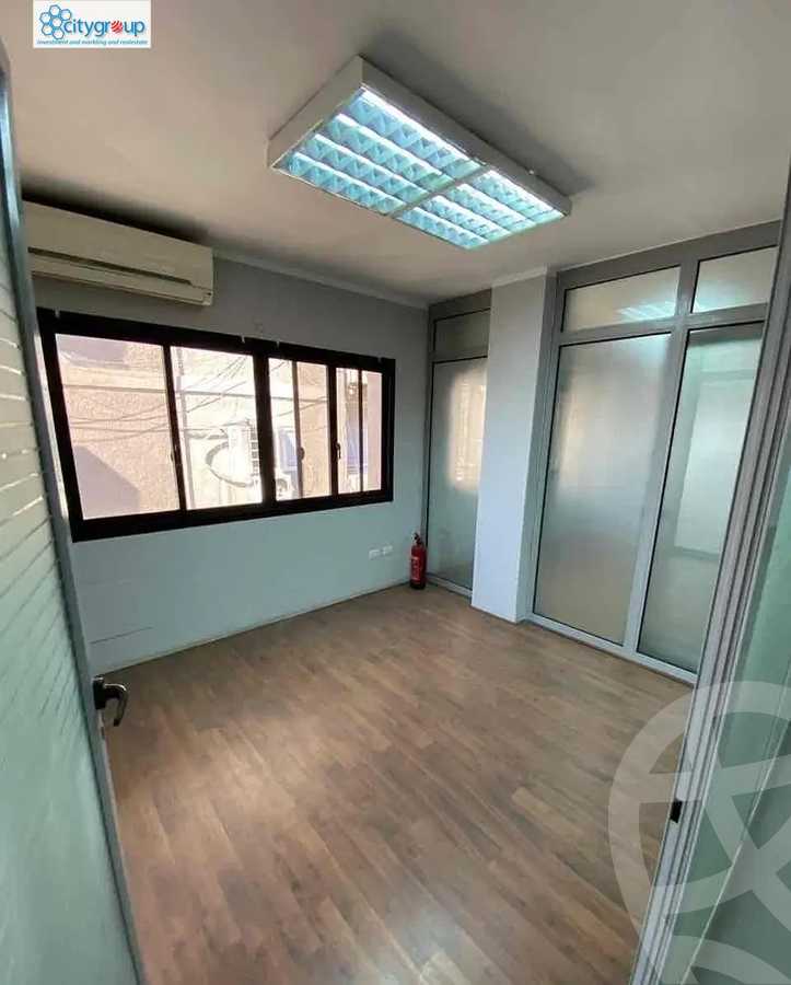 https://aqarmap.com.eg/en/listing/6289968-for-rent-cairo-el-maadi-el-maadi-el-qadema