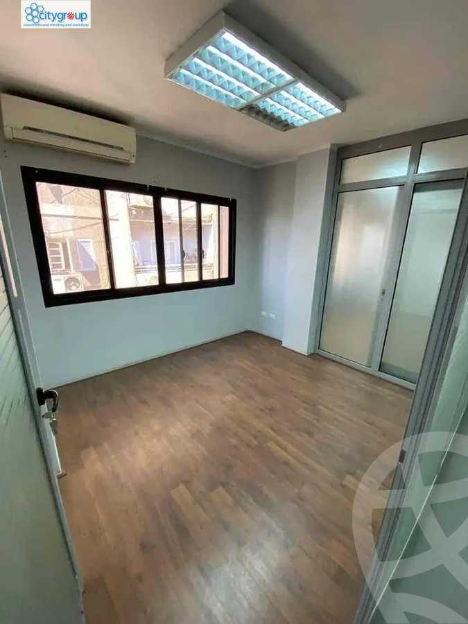 https://aqarmap.com.eg/en/listing/6289968-for-rent-cairo-el-maadi-el-maadi-el-qadema