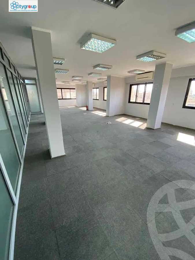 https://aqarmap.com.eg/en/listing/6289968-for-rent-cairo-el-maadi-el-maadi-el-qadema