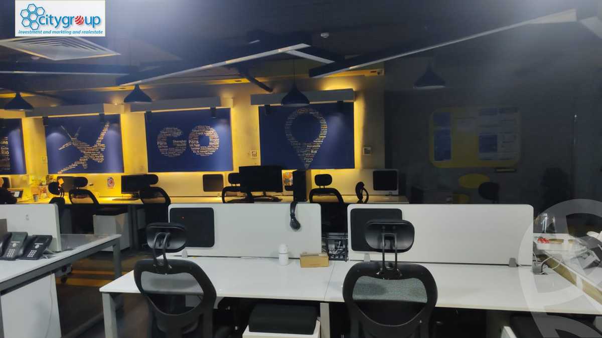 https://aqarmap.com.eg/ar/listing/6289670-for-rent-cairo-el-maadi-kornish-el-maadi-al-mashtal-st