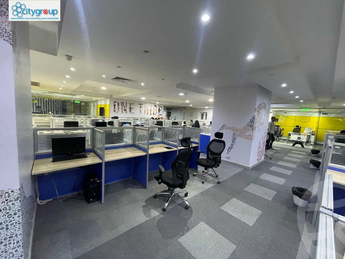 https://aqarmap.com.eg/ar/listing/6289670-for-rent-cairo-el-maadi-kornish-el-maadi-al-mashtal-st