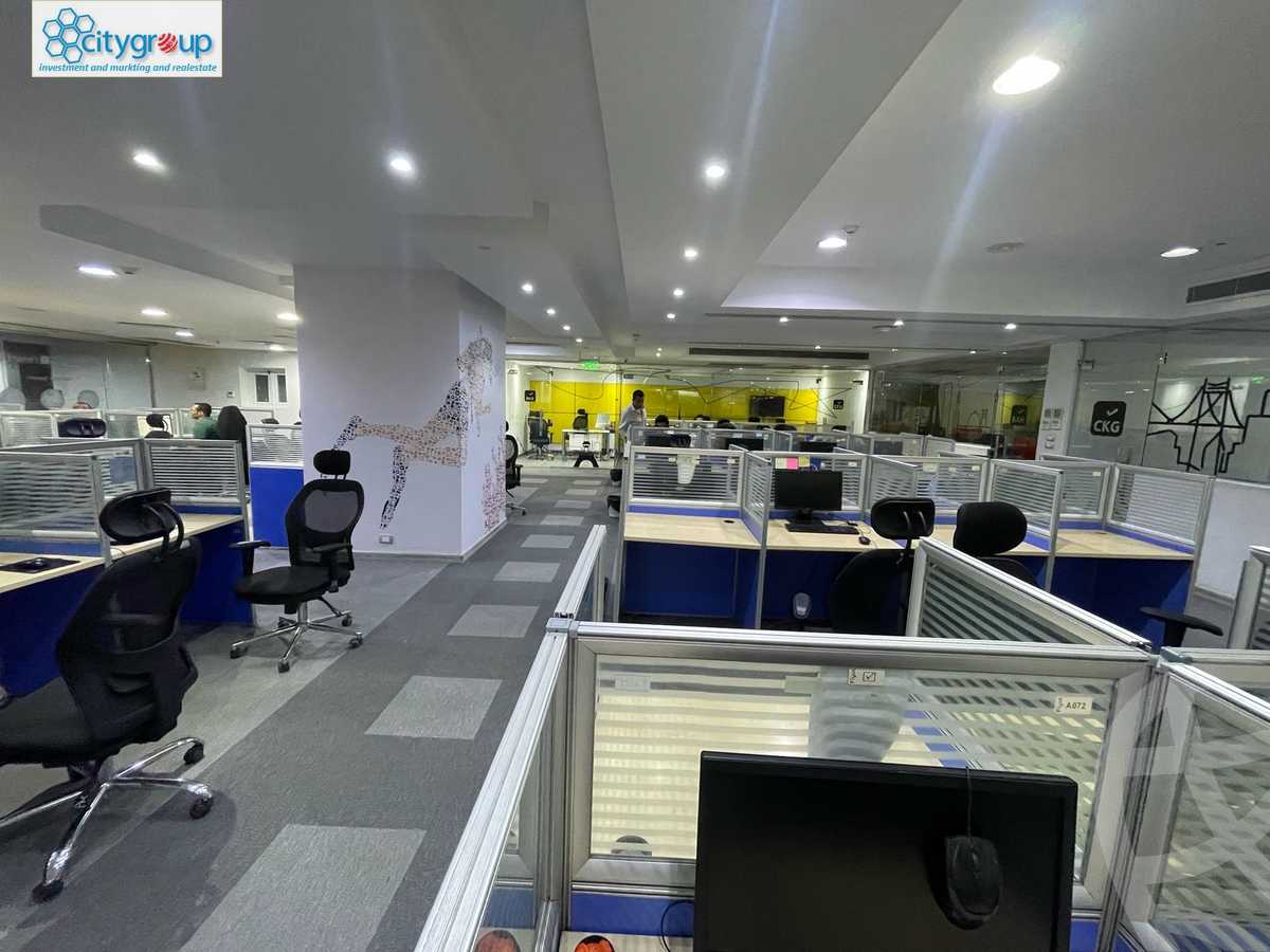 https://aqarmap.com.eg/ar/listing/6289670-for-rent-cairo-el-maadi-kornish-el-maadi-al-mashtal-st
