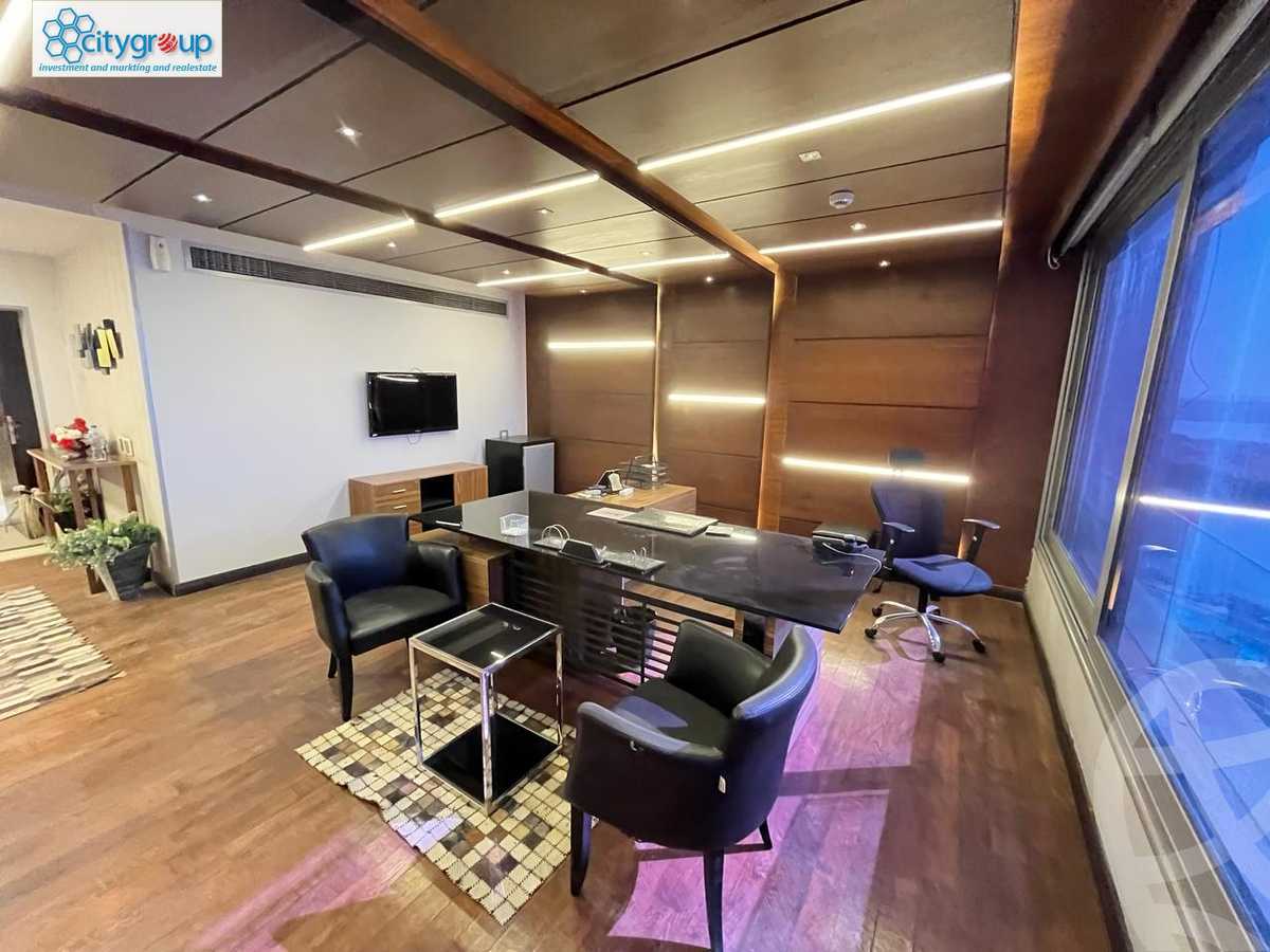 https://aqarmap.com.eg/ar/listing/6290254-for-rent-cairo-el-maadi-kornish-el-maadi-al-mashtal-st