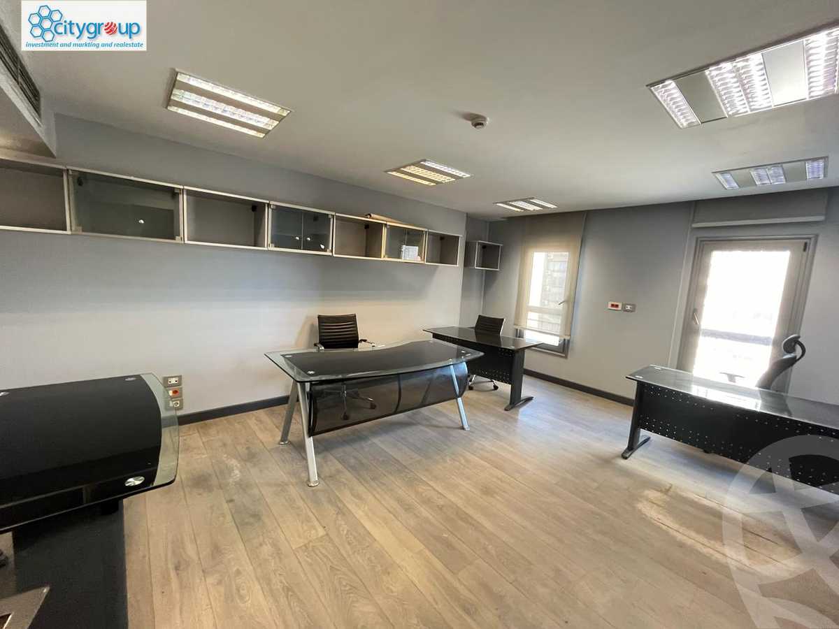 https://aqarmap.com.eg/ar/listing/6290254-for-rent-cairo-el-maadi-kornish-el-maadi-al-mashtal-st