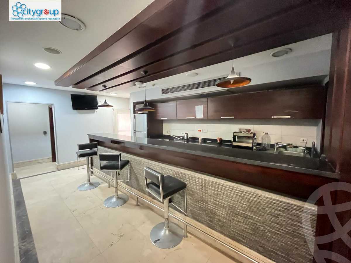 https://aqarmap.com.eg/ar/listing/6290254-for-rent-cairo-el-maadi-kornish-el-maadi-al-mashtal-st