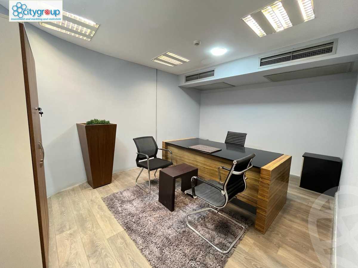 https://aqarmap.com.eg/ar/listing/6290254-for-rent-cairo-el-maadi-kornish-el-maadi-al-mashtal-st