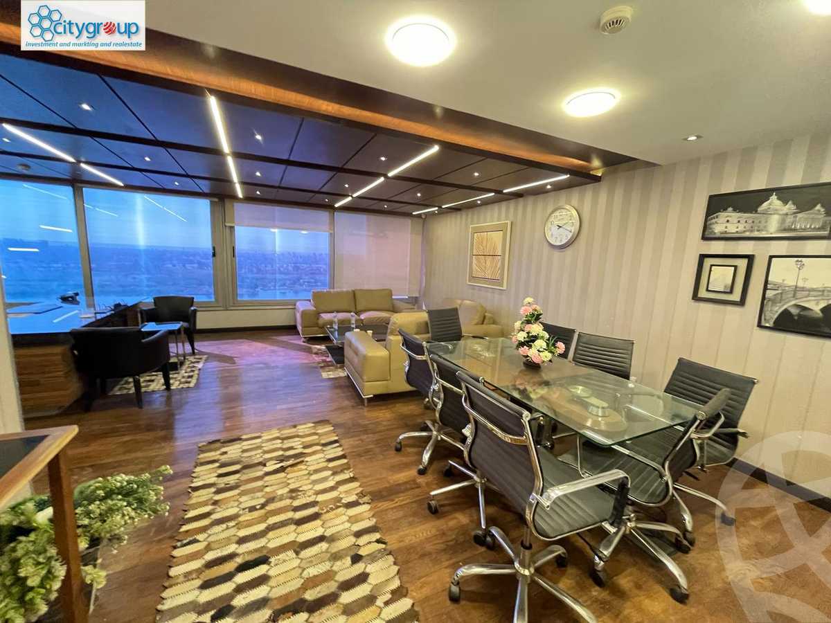 https://aqarmap.com.eg/ar/listing/6290254-for-rent-cairo-el-maadi-kornish-el-maadi-al-mashtal-st