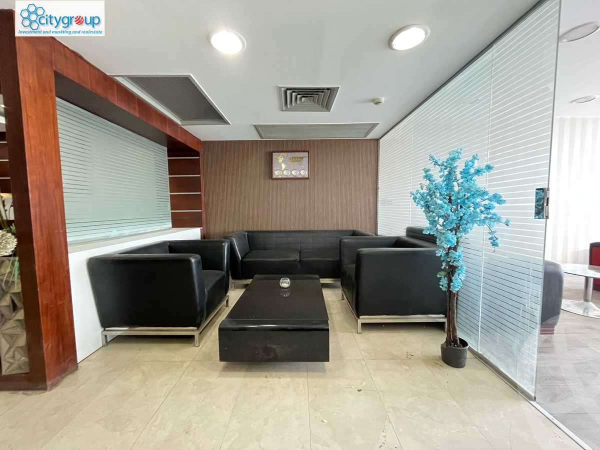 https://aqarmap.com.eg/ar/listing/6290254-for-rent-cairo-el-maadi-kornish-el-maadi-al-mashtal-st