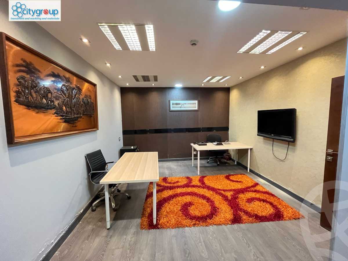 https://aqarmap.com.eg/ar/listing/6290254-for-rent-cairo-el-maadi-kornish-el-maadi-al-mashtal-st