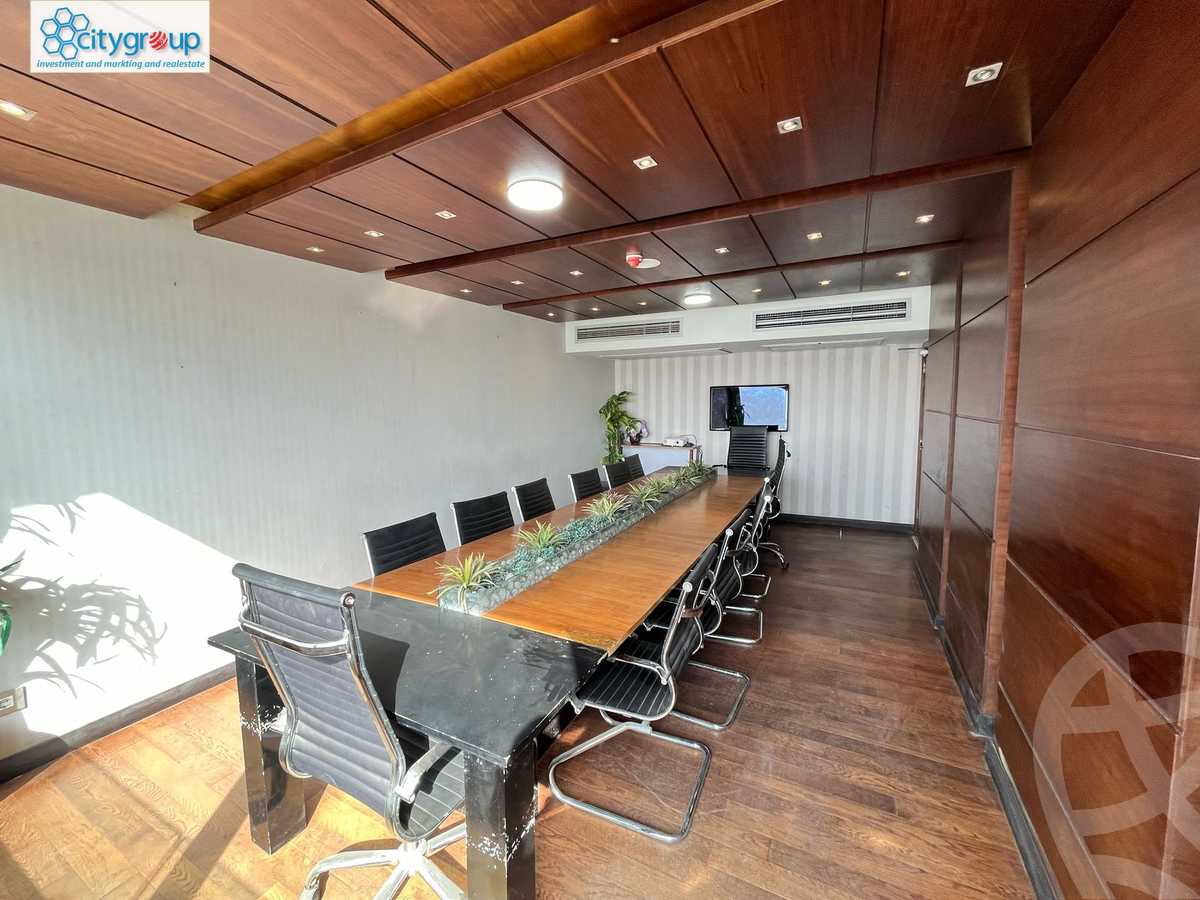https://aqarmap.com.eg/ar/listing/6290254-for-rent-cairo-el-maadi-kornish-el-maadi-al-mashtal-st