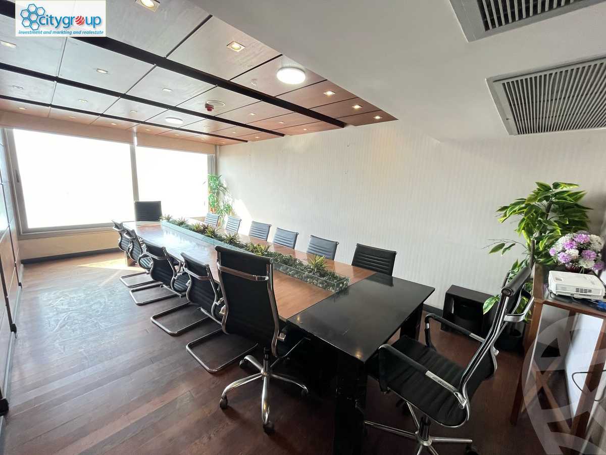 https://aqarmap.com.eg/ar/listing/6290254-for-rent-cairo-el-maadi-kornish-el-maadi-al-mashtal-st
