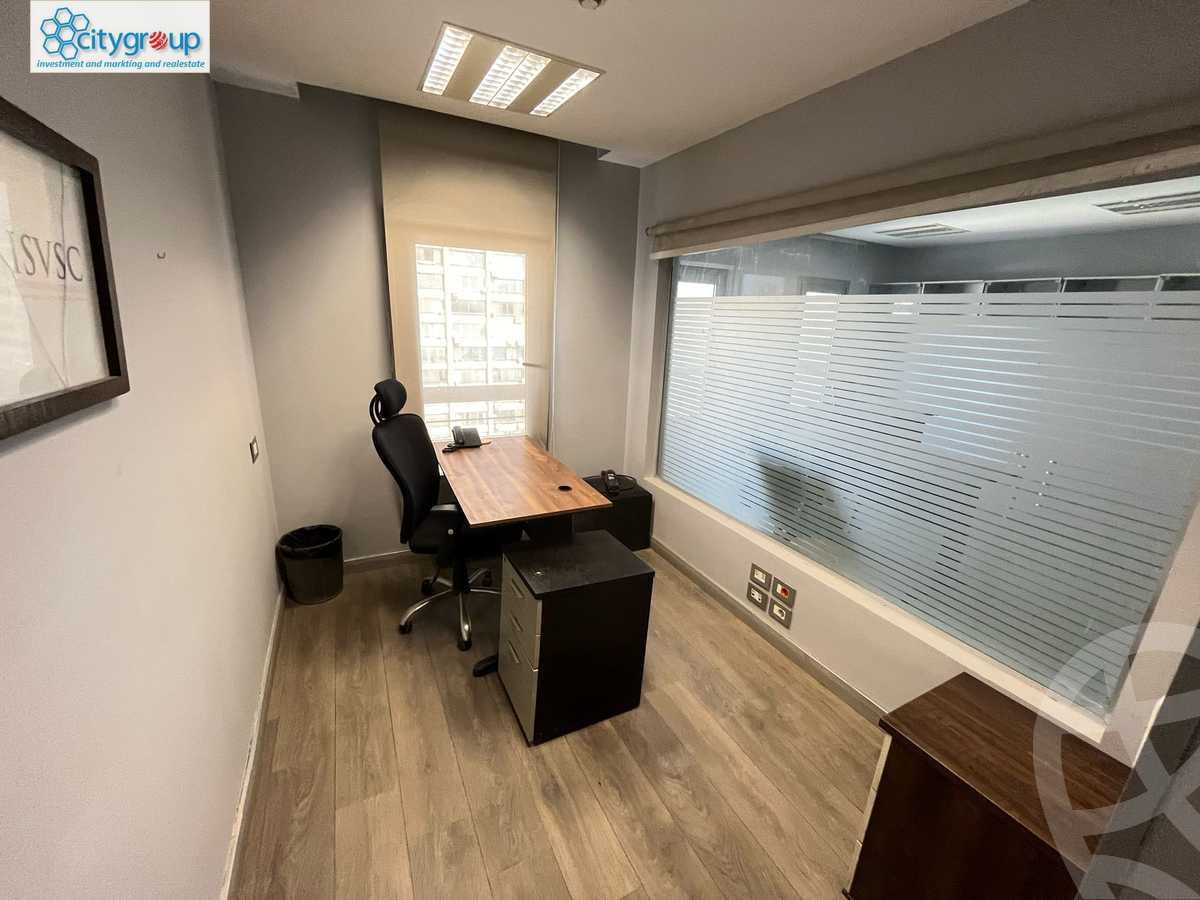 https://aqarmap.com.eg/ar/listing/6290254-for-rent-cairo-el-maadi-kornish-el-maadi-al-mashtal-st