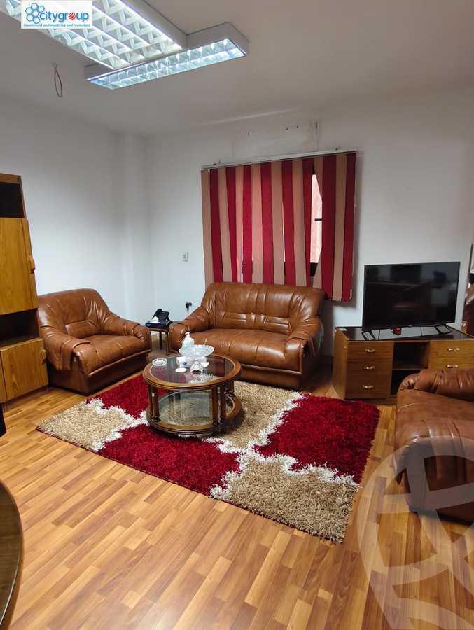 https://aqarmap.com.eg/ar/listing/6290444-for-rent-cairo-el-maadi-el-maadi-el-gededa-el-lasilki