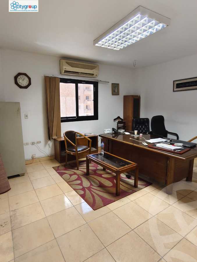 https://aqarmap.com.eg/ar/listing/6290444-for-rent-cairo-el-maadi-el-maadi-el-gededa-el-lasilki