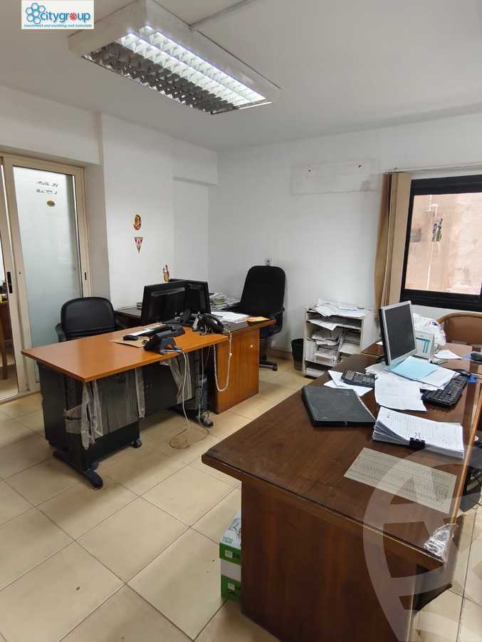 https://aqarmap.com.eg/ar/listing/6290444-for-rent-cairo-el-maadi-el-maadi-el-gededa-el-lasilki