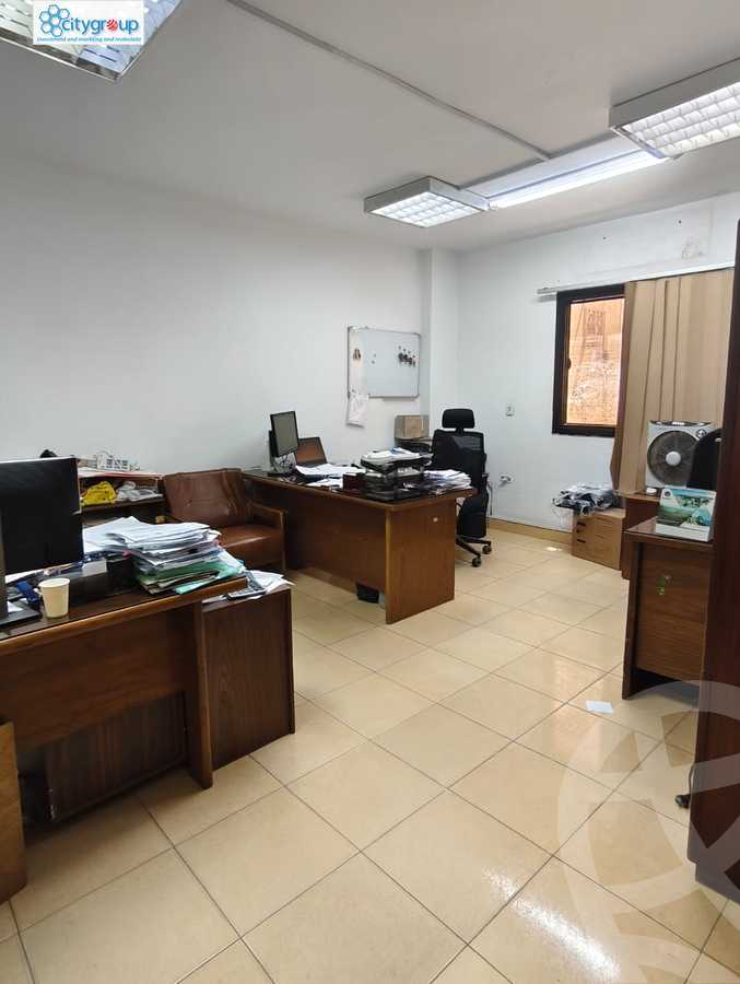 https://aqarmap.com.eg/ar/listing/6290444-for-rent-cairo-el-maadi-el-maadi-el-gededa-el-lasilki