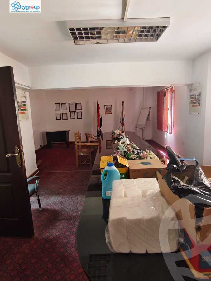 https://aqarmap.com.eg/ar/listing/6290444-for-rent-cairo-el-maadi-el-maadi-el-gededa-el-lasilki