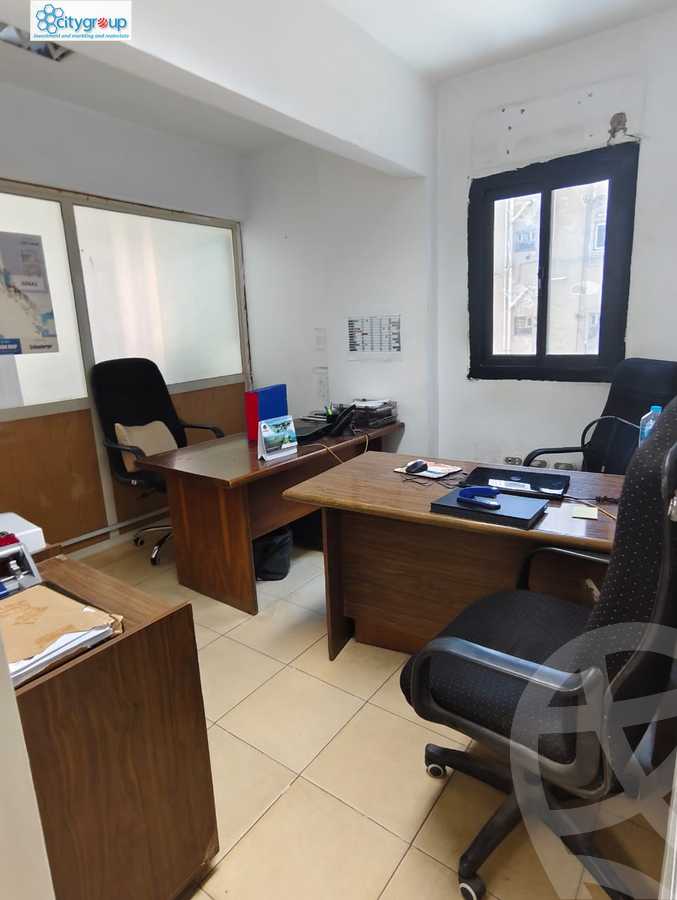 https://aqarmap.com.eg/ar/listing/6290444-for-rent-cairo-el-maadi-el-maadi-el-gededa-el-lasilki