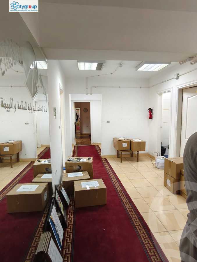 https://aqarmap.com.eg/ar/listing/6290444-for-rent-cairo-el-maadi-el-maadi-el-gededa-el-lasilki