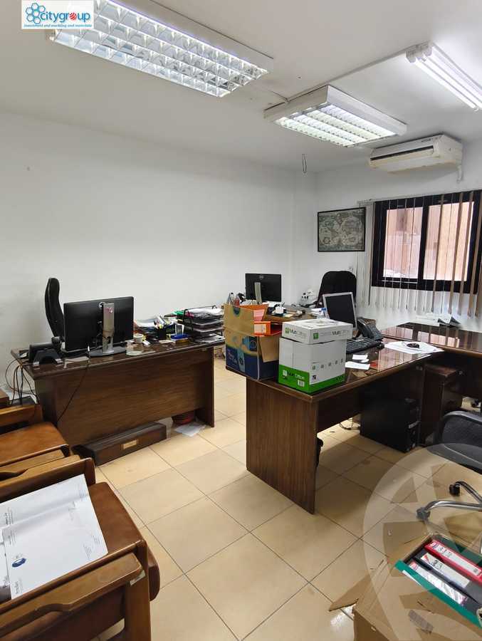 https://aqarmap.com.eg/ar/listing/6290444-for-rent-cairo-el-maadi-el-maadi-el-gededa-el-lasilki